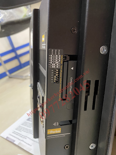 Màn hình hiển thị model PA210T-133 3.jpg